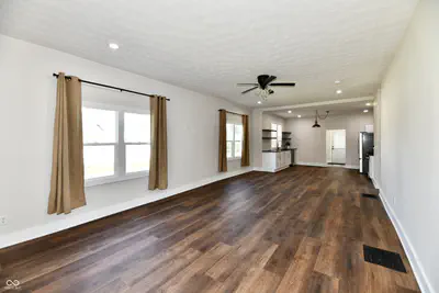 1526 N B Street, Elwood - 9