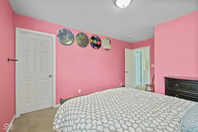 1381 Brookway Drive, Avon - 36