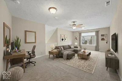 6228 Wonder Lane, Whitestown - 32