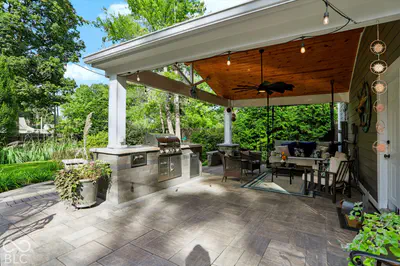 5935 Ralston Avenue, Indianapolis - 61