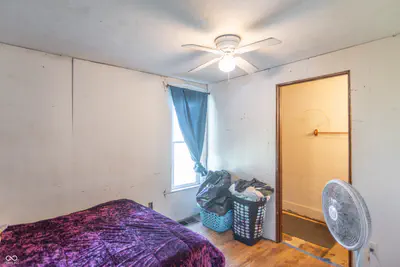 959 Lincoln Street, Martinsville - 20