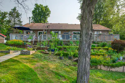 235 Eagle Drive, Nineveh - 99