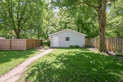 129 Downey Avenue, Indianapolis - 51
