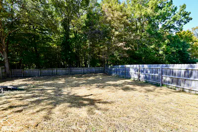 8020 Retreat Lane, Indianapolis - 6