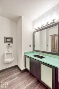 10297 Muirfield Trace, Fishers - 56