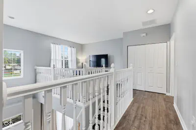 2248 Brightwell Place, Indianapolis - 23
