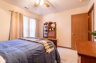 104 Trowbridge Drive, Lafayette - 19