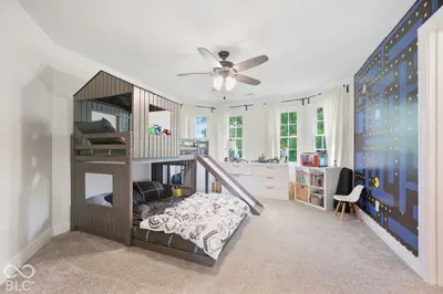 6092 Hunters, Pendleton - 52