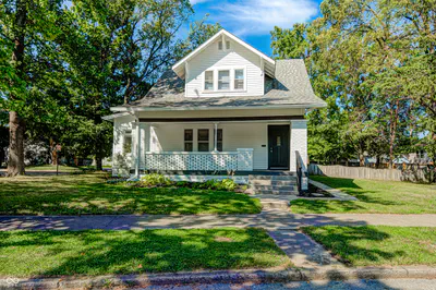 4214 Otterbein Avenue, Indianapolis - 35