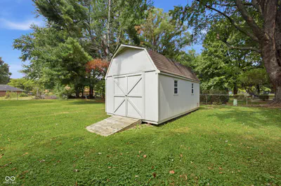 4044 Hazy Lane, Greenwood - 35