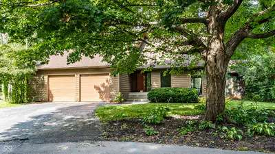 8112 Sequoia Court, Indianapolis