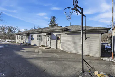 1731 Arlington Avenue, Indianapolis - 32