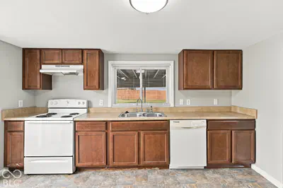 245 Jefferson Street, Danville - 8