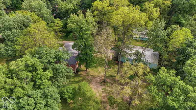 15701 650 Road, Anderson - 82