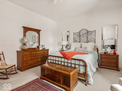 350 N Meridian #303, Indianapolis - 33