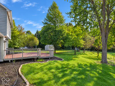 889 Bridle Circle, Carmel - 33