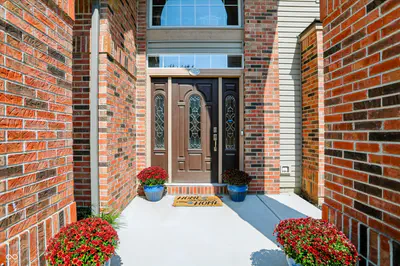 7704 Garrick Street, Fishers - 34