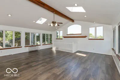 5329 W Smith Valley Road, Greenwood - 22