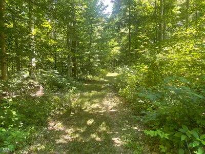3812 E County Road 700 S, Cloverdale - 46