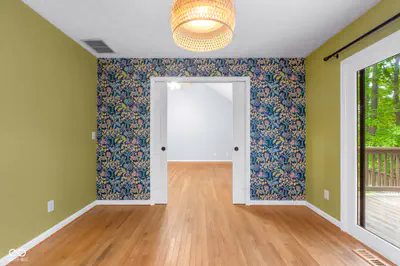 13555 Bellsville Pike, Columbus - 19