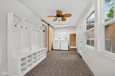 2917 County Road 400, Plainfield - 31