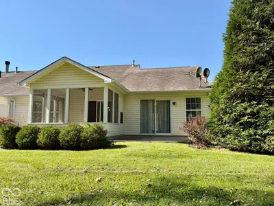 5835 Oberlies Way, Plainfield - 17