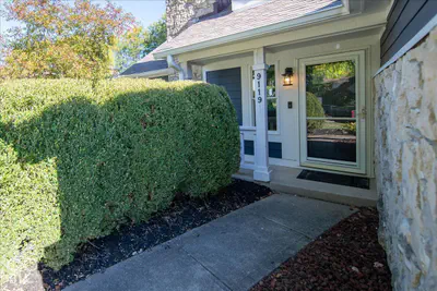 9119 Hardwood Court, Indianapolis - 8