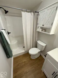 5791 Station Hill Drive, Avon - 48