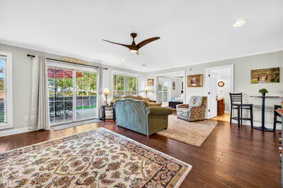 151 Westavia Boulevard, Scottsburg - 44