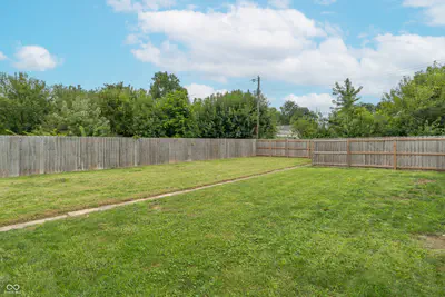29 Gibson Avenue, Indianapolis - 34