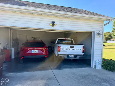 315 Kuebel Street, Sunman - 37