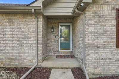 5507 Emerson Way, Anderson - 15