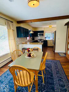 450 Valley Lane, Greenwood - 24