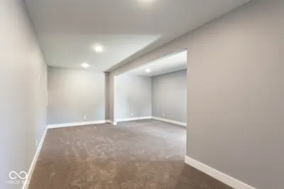 860 Abigail Lane, Ellettsville - 43