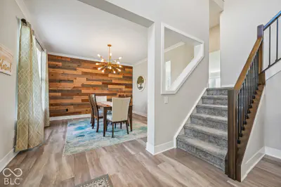 18786 Stonebluff Lane, Noblesville - 20