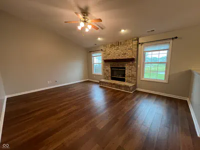 249 Pineview Drive, Mooresville - 13