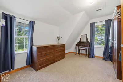 733 Park Avenue, Batesville - 19