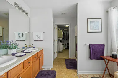 14023 Avalon Boulevard, Fishers - 25