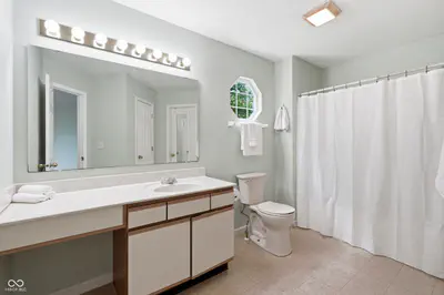 3915 Rosefinch Circle, Indianapolis - 22