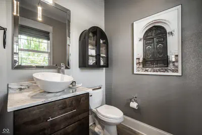 14303 McCormick Circle, Carmel - 20