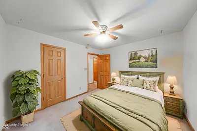 8157 Center Lake Road, Nineveh - 14