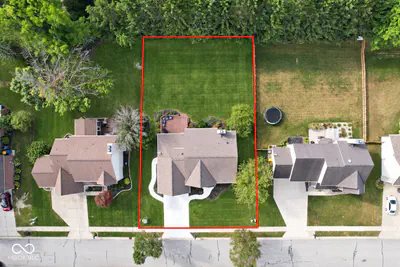 12817 Mojave Drive, Fishers - 41