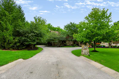 12121 Wetland Point, Fishers - 67