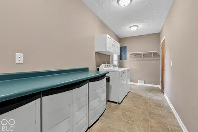 8440 88th Street, Indianapolis - 20