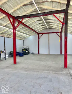 9317 S State Road 42 Road, Stilesville - 4