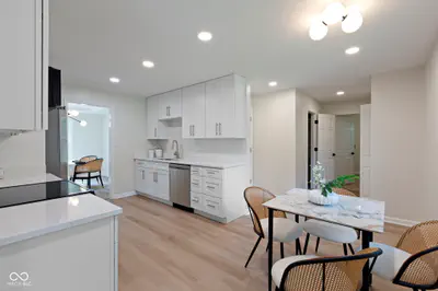 11830 N Gray Road, Carmel - 10
