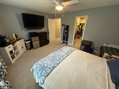 1835 Howell Drive, Indianapolis - 39