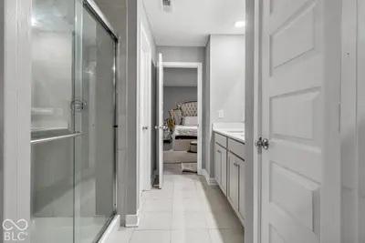 7349 Parkstay, Camby - 25