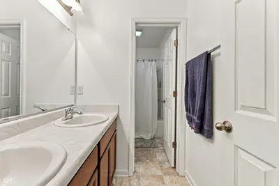 4398 Ashworth Lane, Columbus - 49