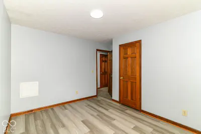 8129 Burn Court, Indianapolis - 29